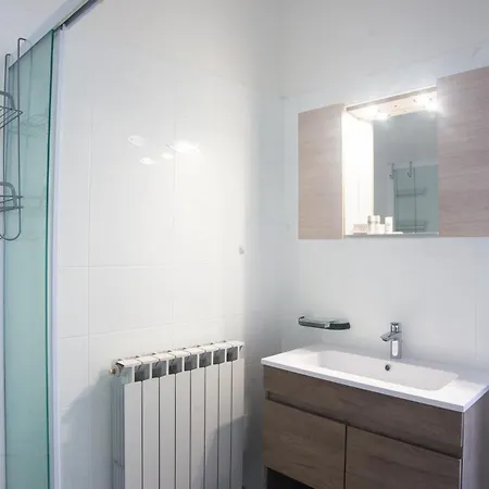 Centro Porto Vecchio - Happy Apartamento San Remo
